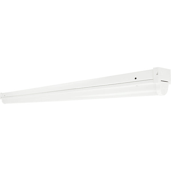 LEDVANCE LED-Lichtleiste 1,2m ML, MC LNUOP120027WCPSWT